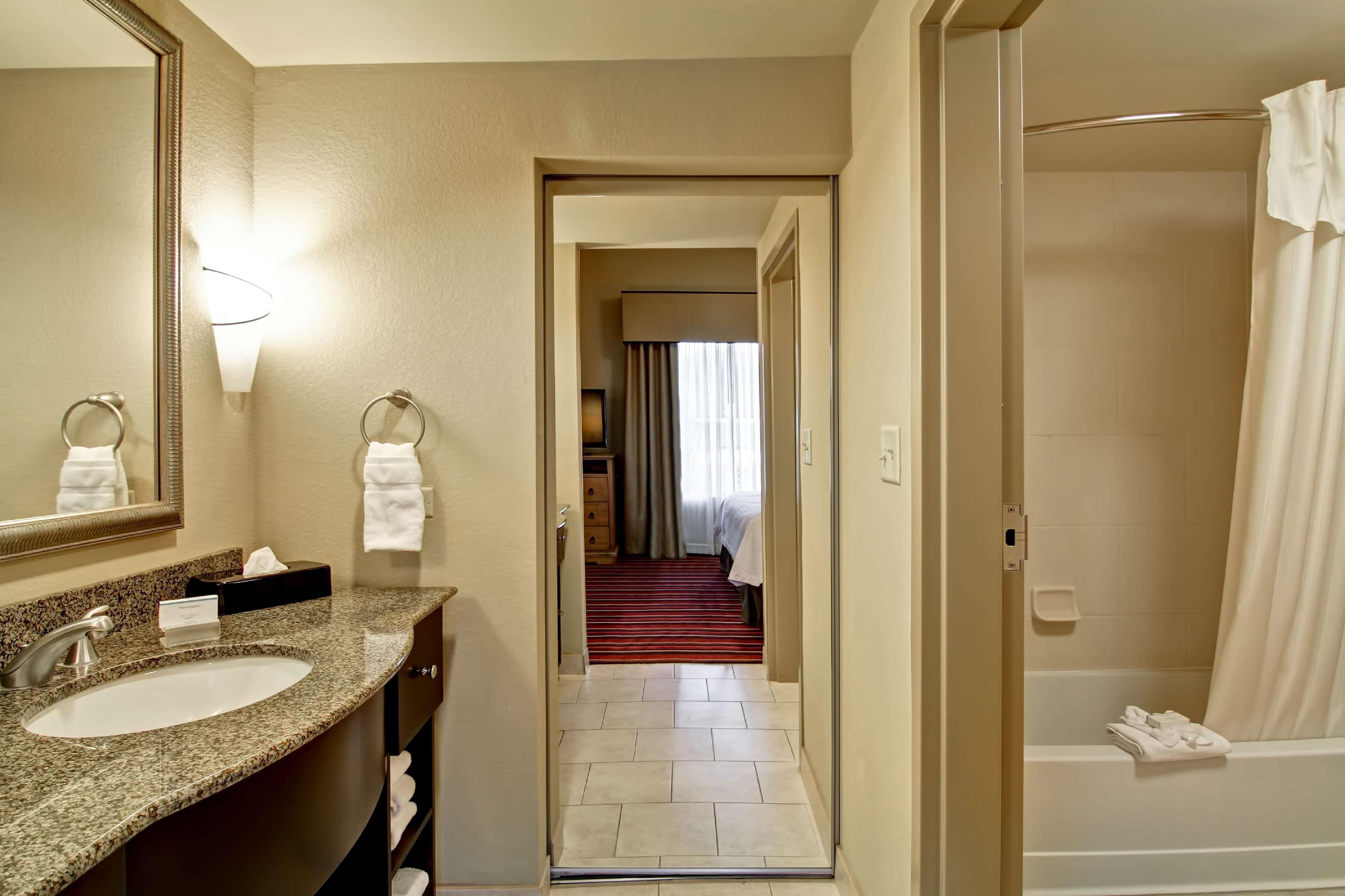 Homewood By Hilton Austin/round Rock 3* Round Rock