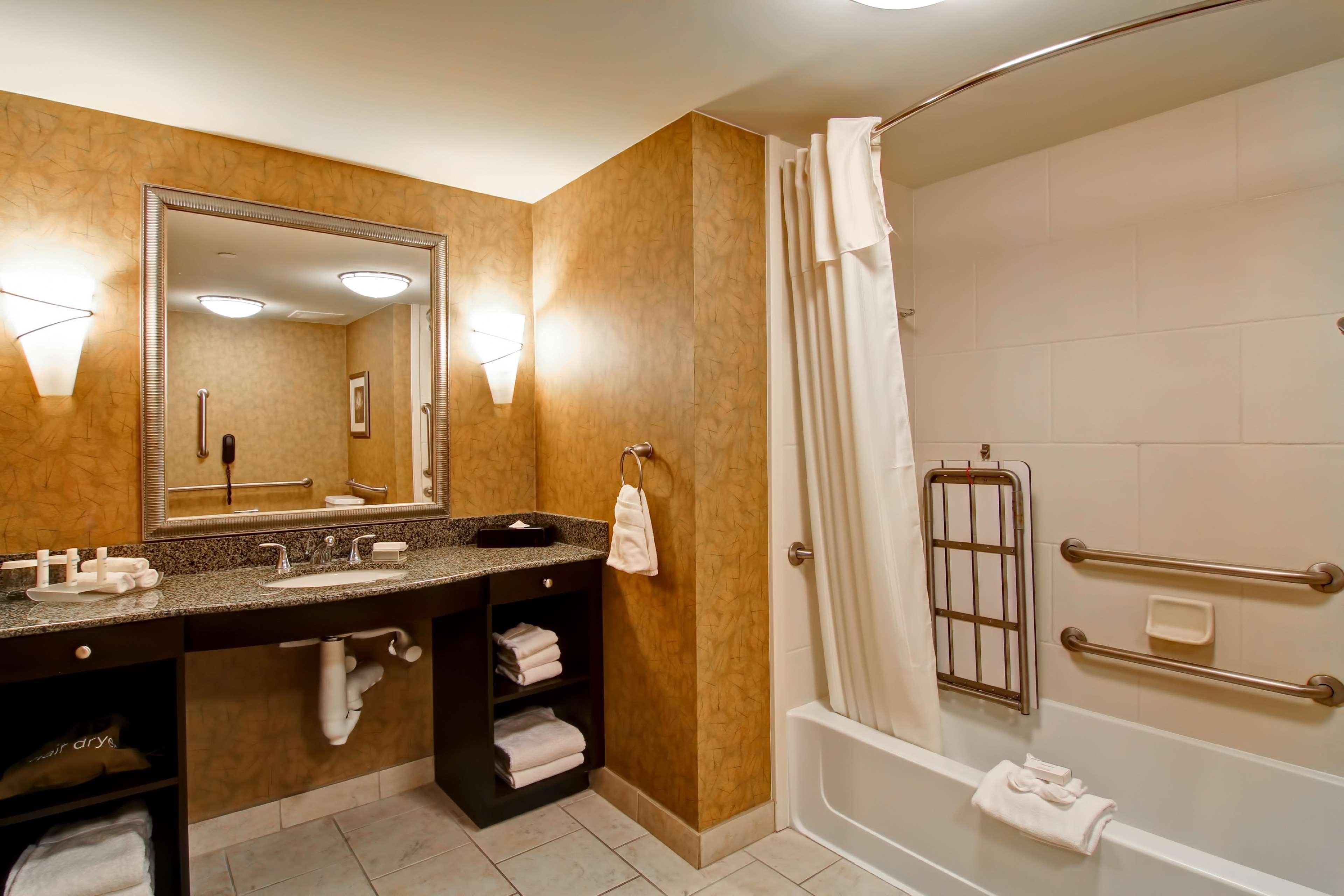 Homewood By Hilton Austin/round Rock
