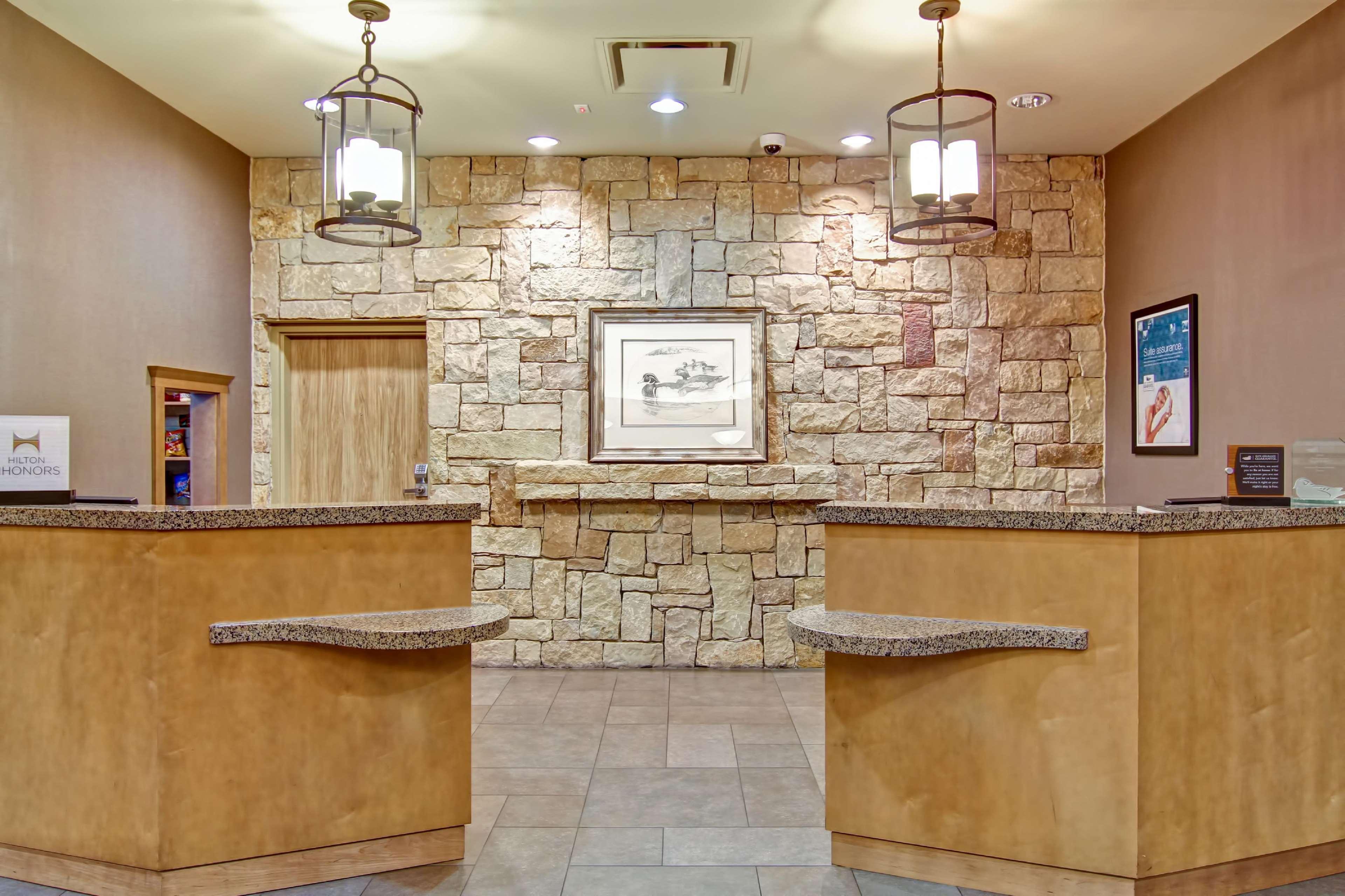 Homewood By Hilton Austin/round Rock Hotel Round Rock