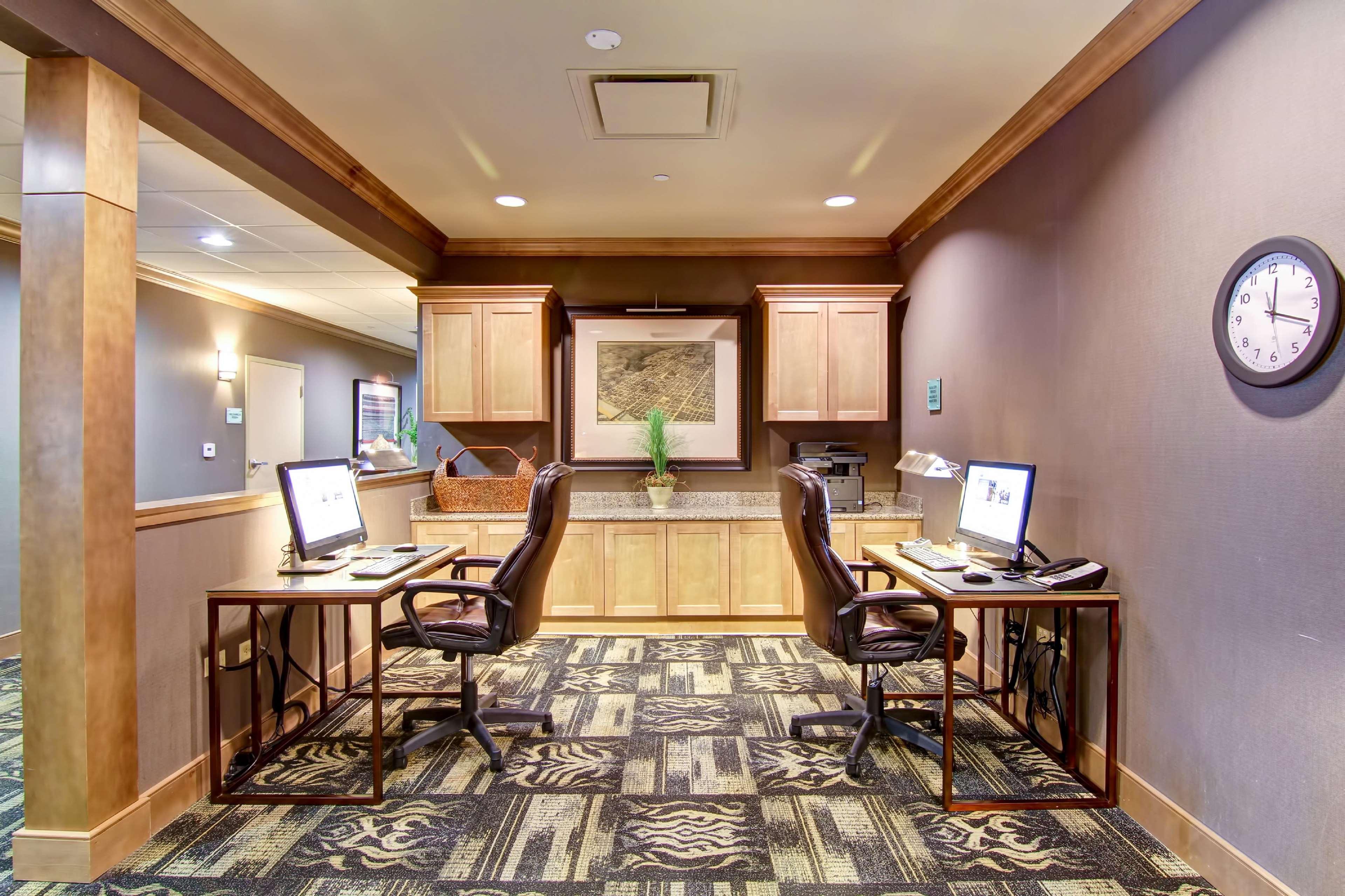 Homewood By Hilton Austin/round Rock Hotel Round Rock