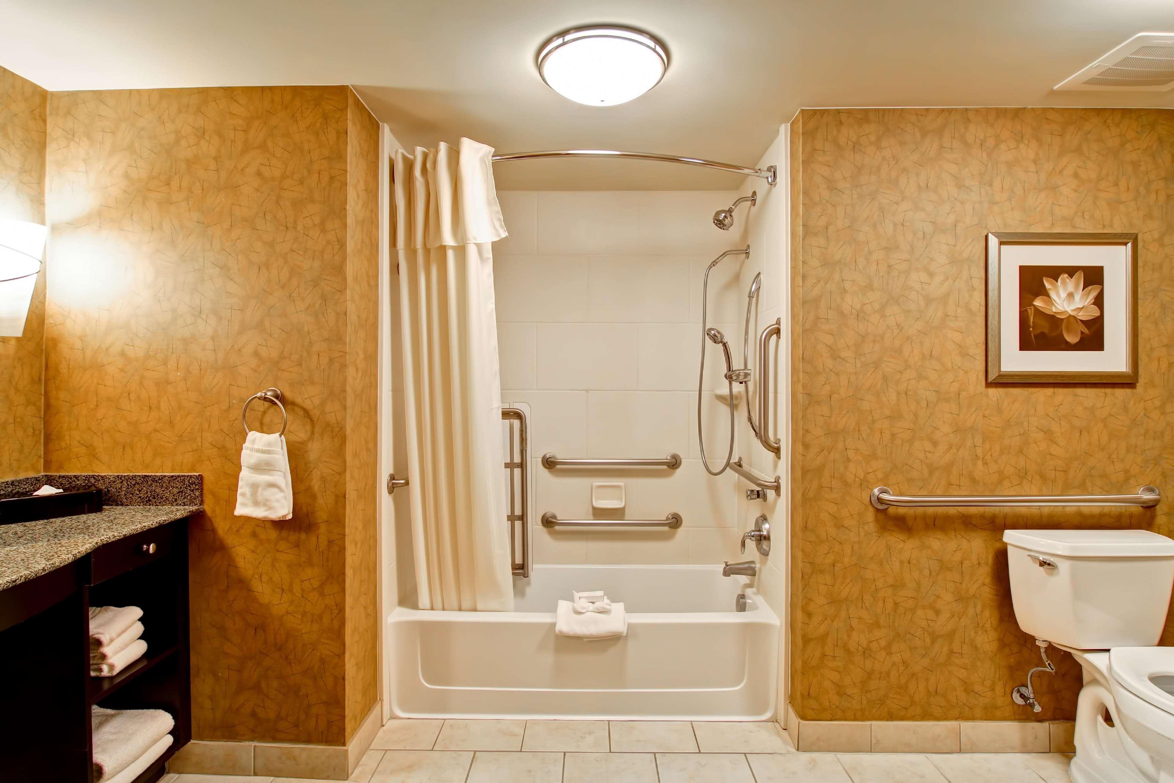 Homewood By Hilton Austin/round Rock 3*