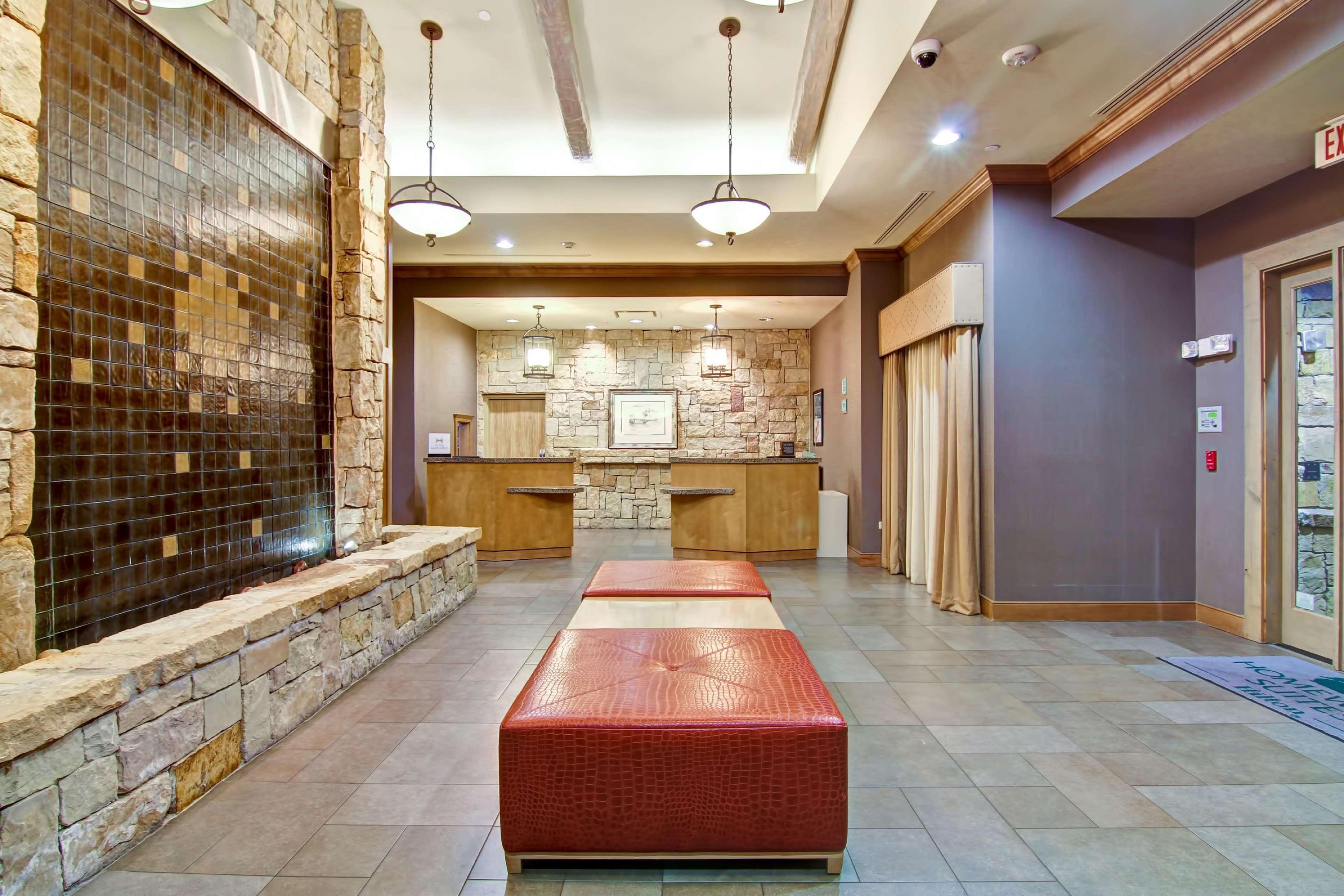 Homewood By Hilton Austin/round Rock Round Rock