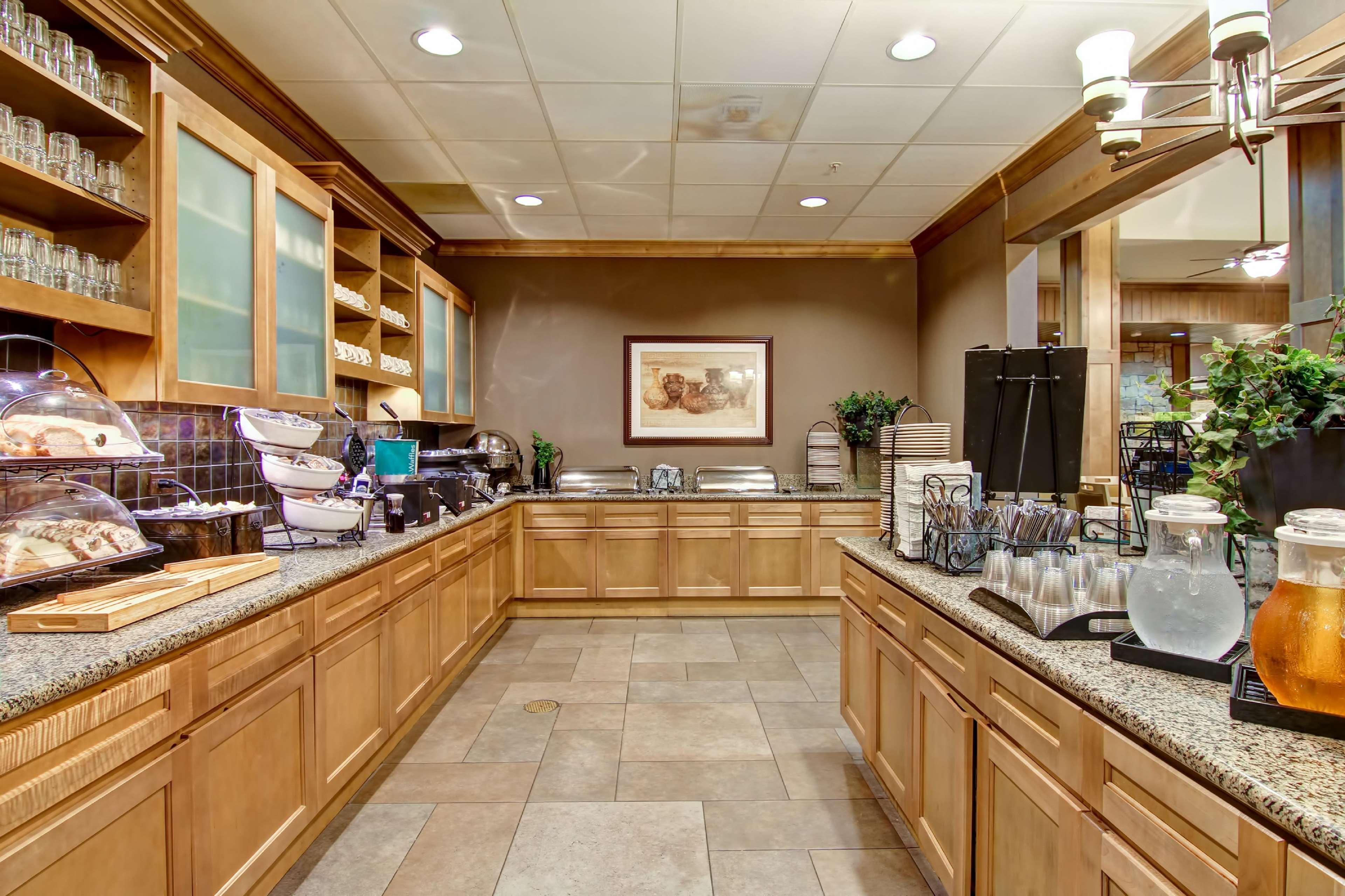 Homewood By Hilton Austin/round Rock 3*