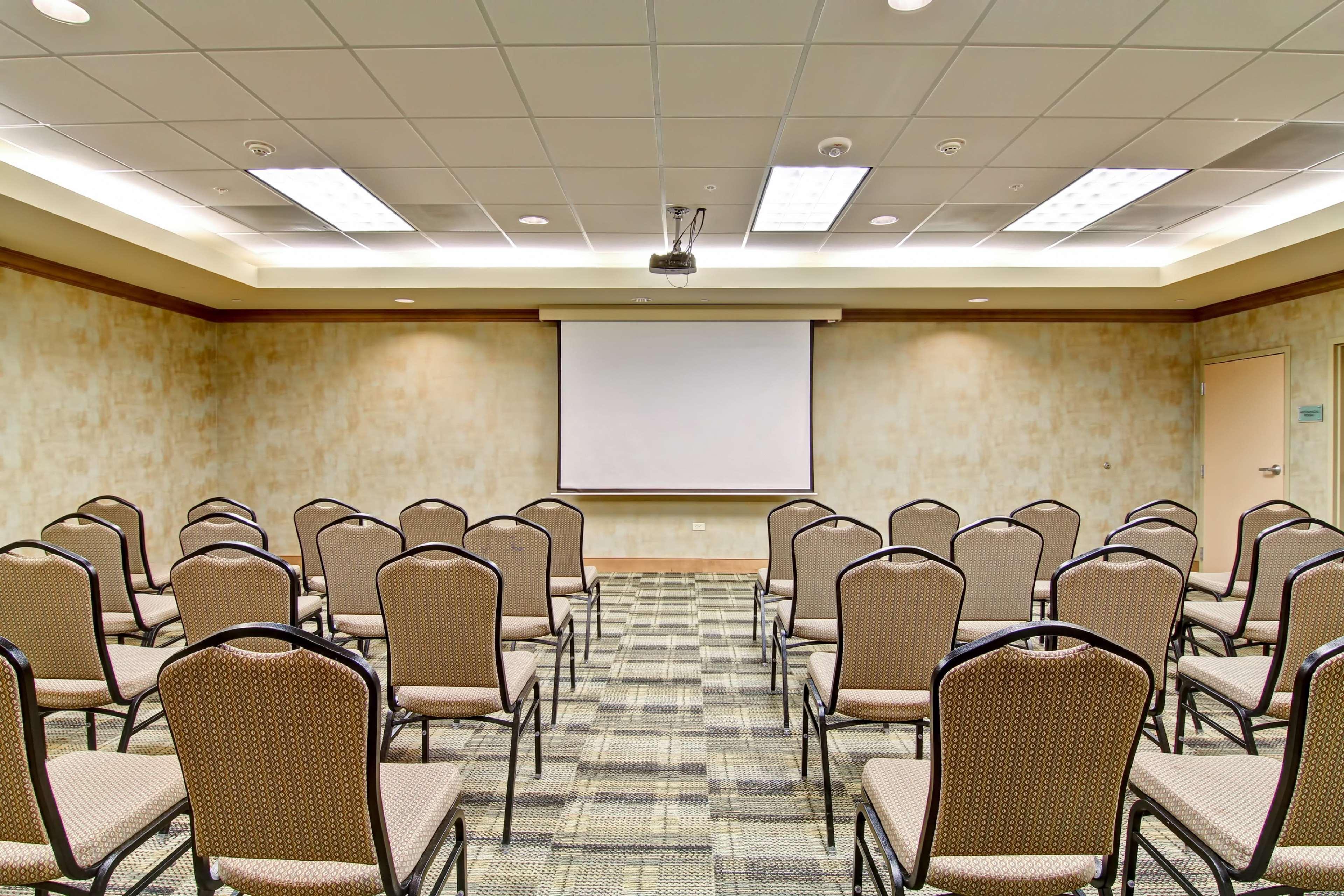 Homewood By Hilton Austin/round Rock Hotel Round Rock