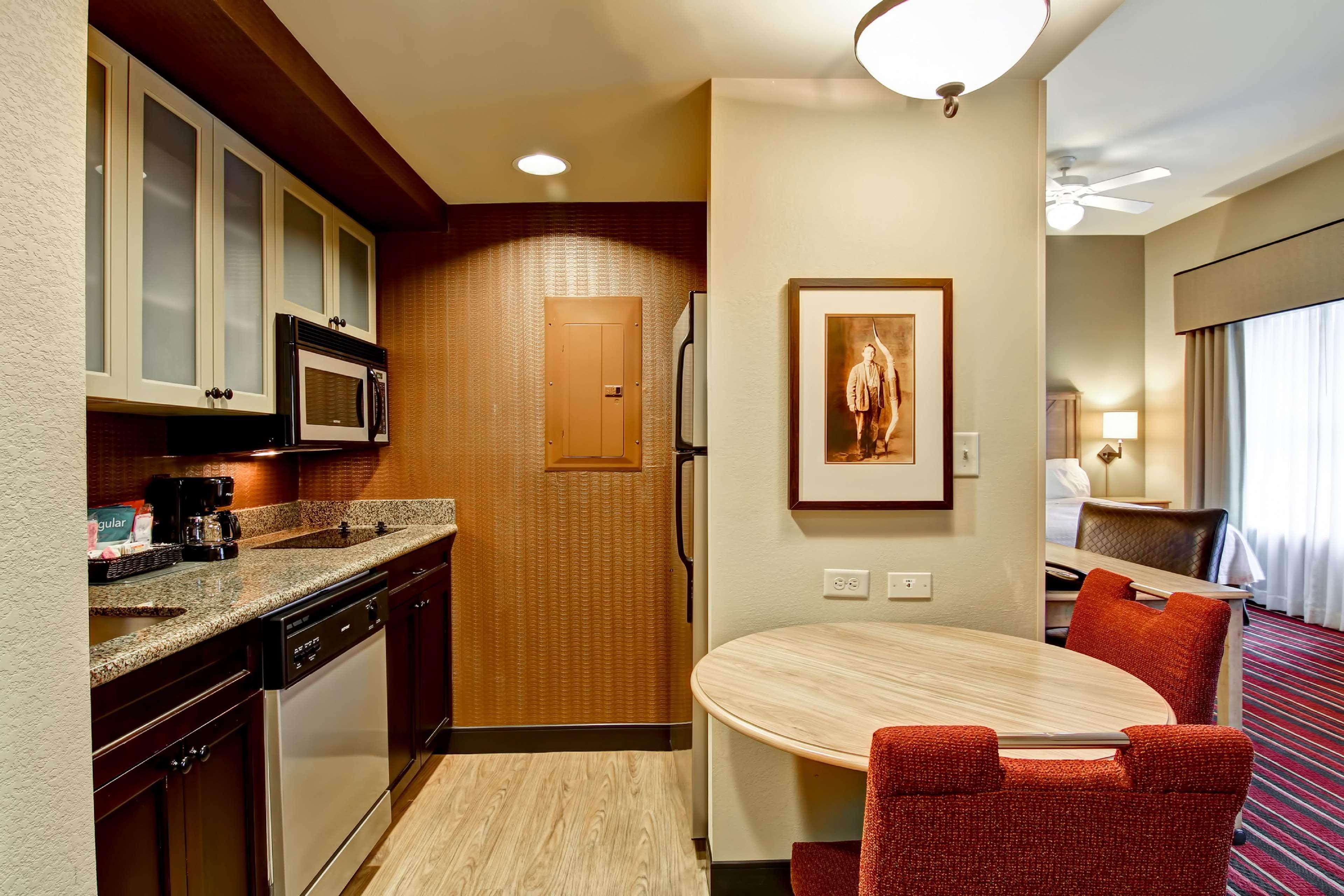 Homewood By Hilton Austin/round Rock Hotel Round Rock