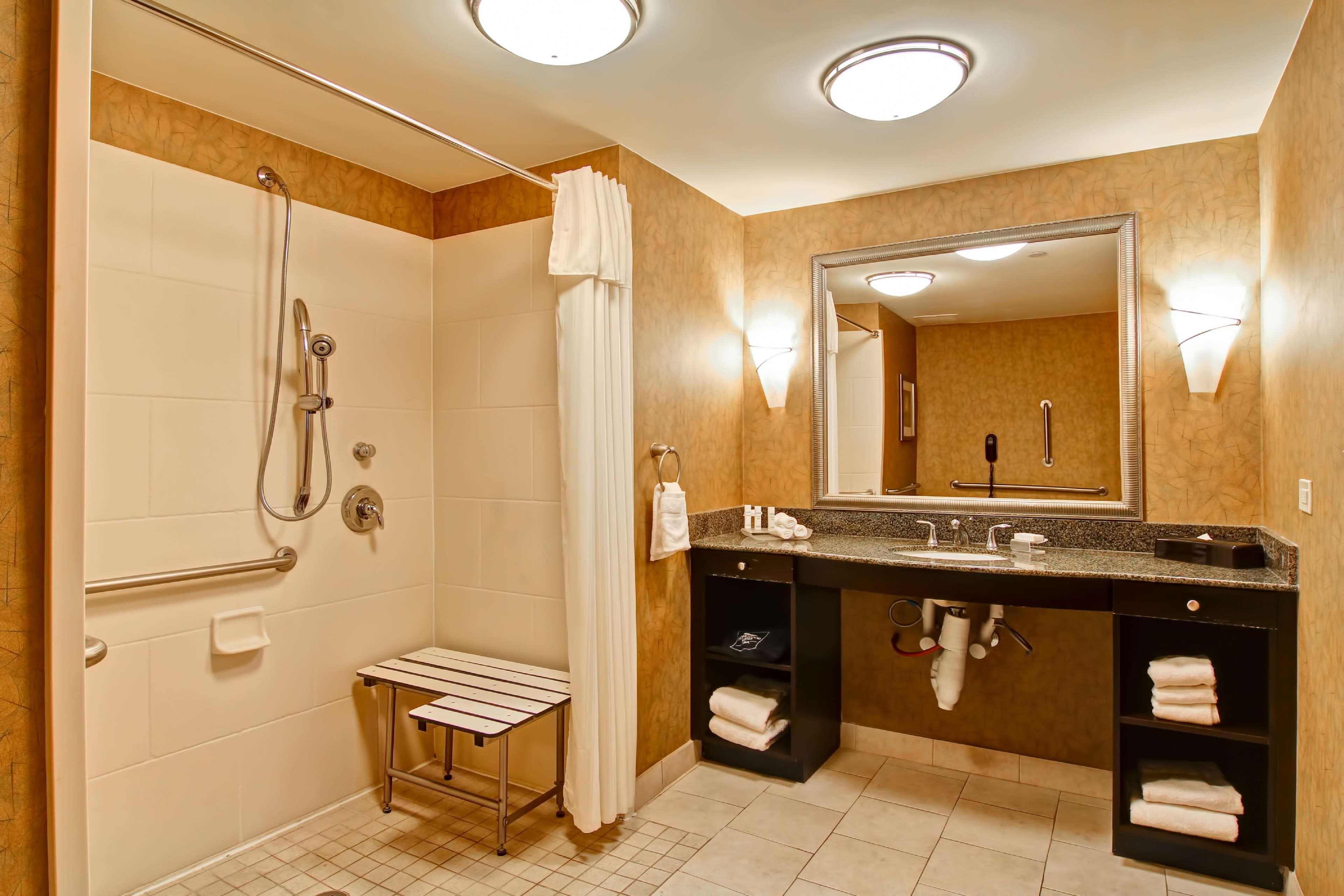 Hotel Homewood By Hilton Austin/round Rock Round Rock