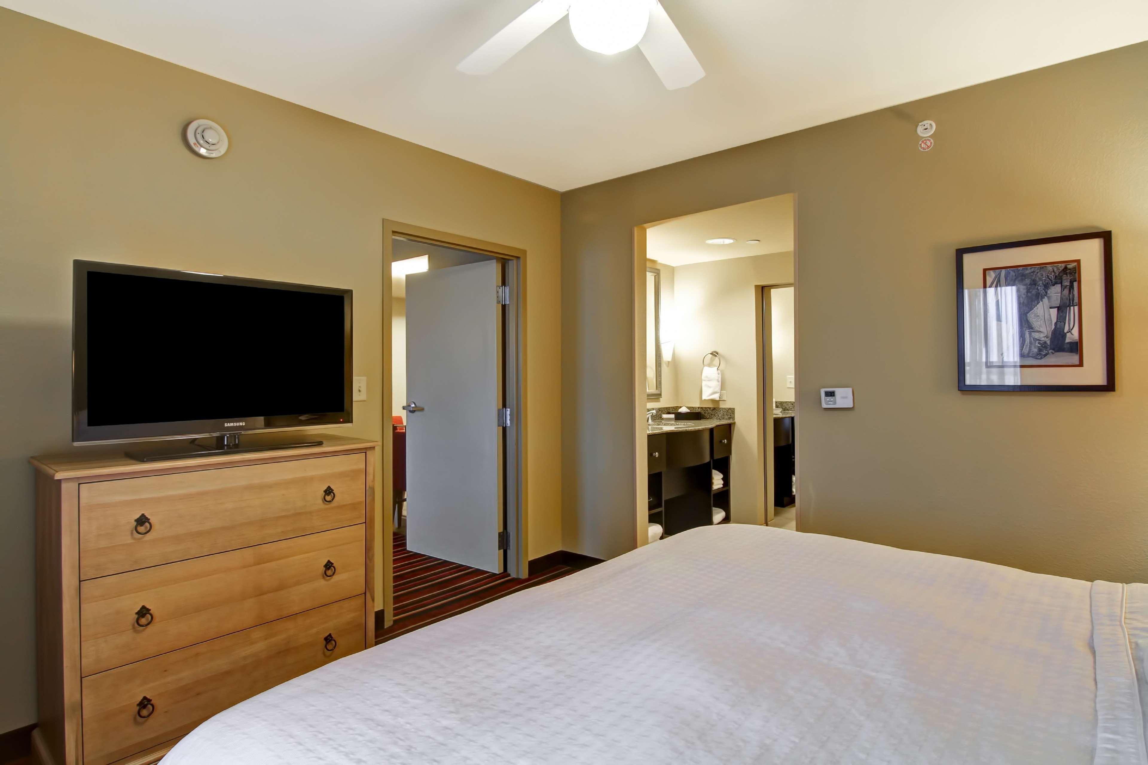 Homewood By Hilton Austin/round Rock Hotel 3*