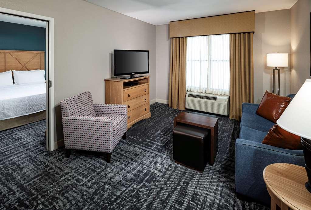 Hotel Homewood By Hilton Austin/round Rock Round Rock