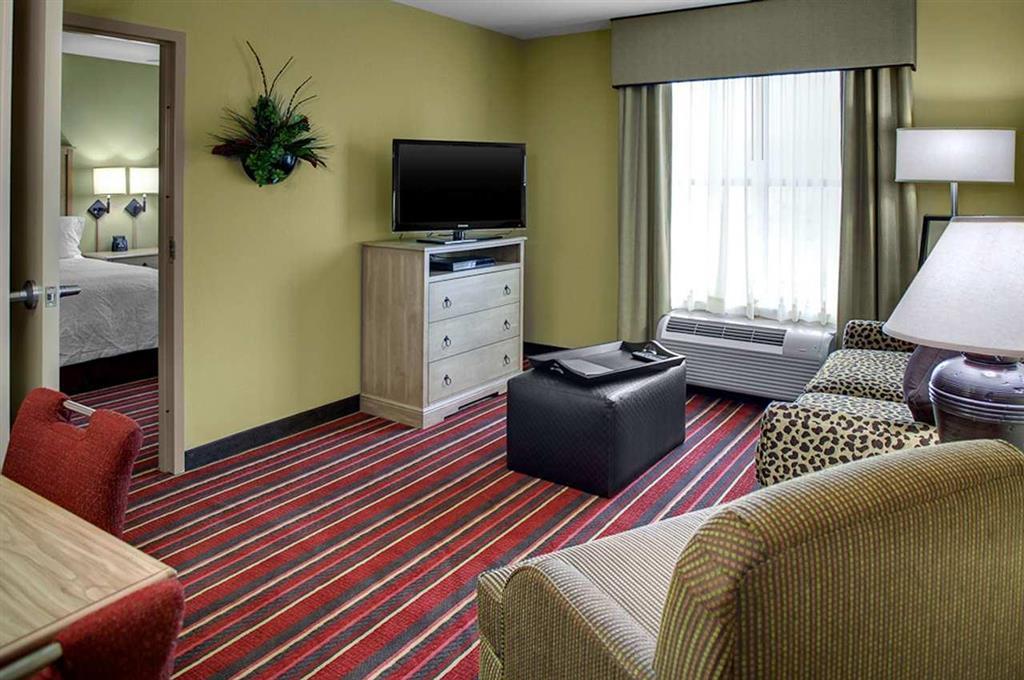 Homewood By Hilton Austin/round Rock 3* Round Rock