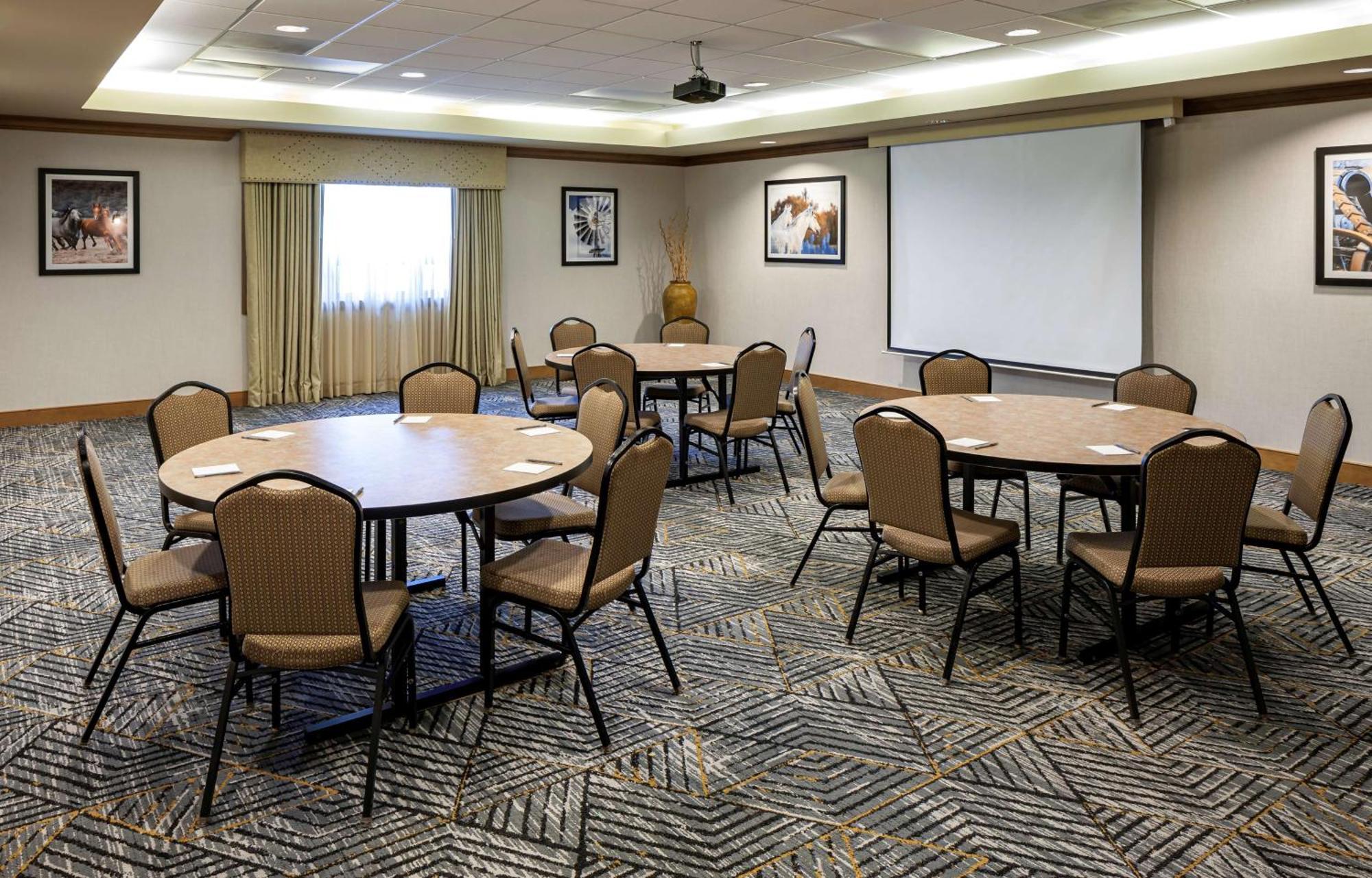 Homewood By Hilton Austin/round Rock Round Rock
