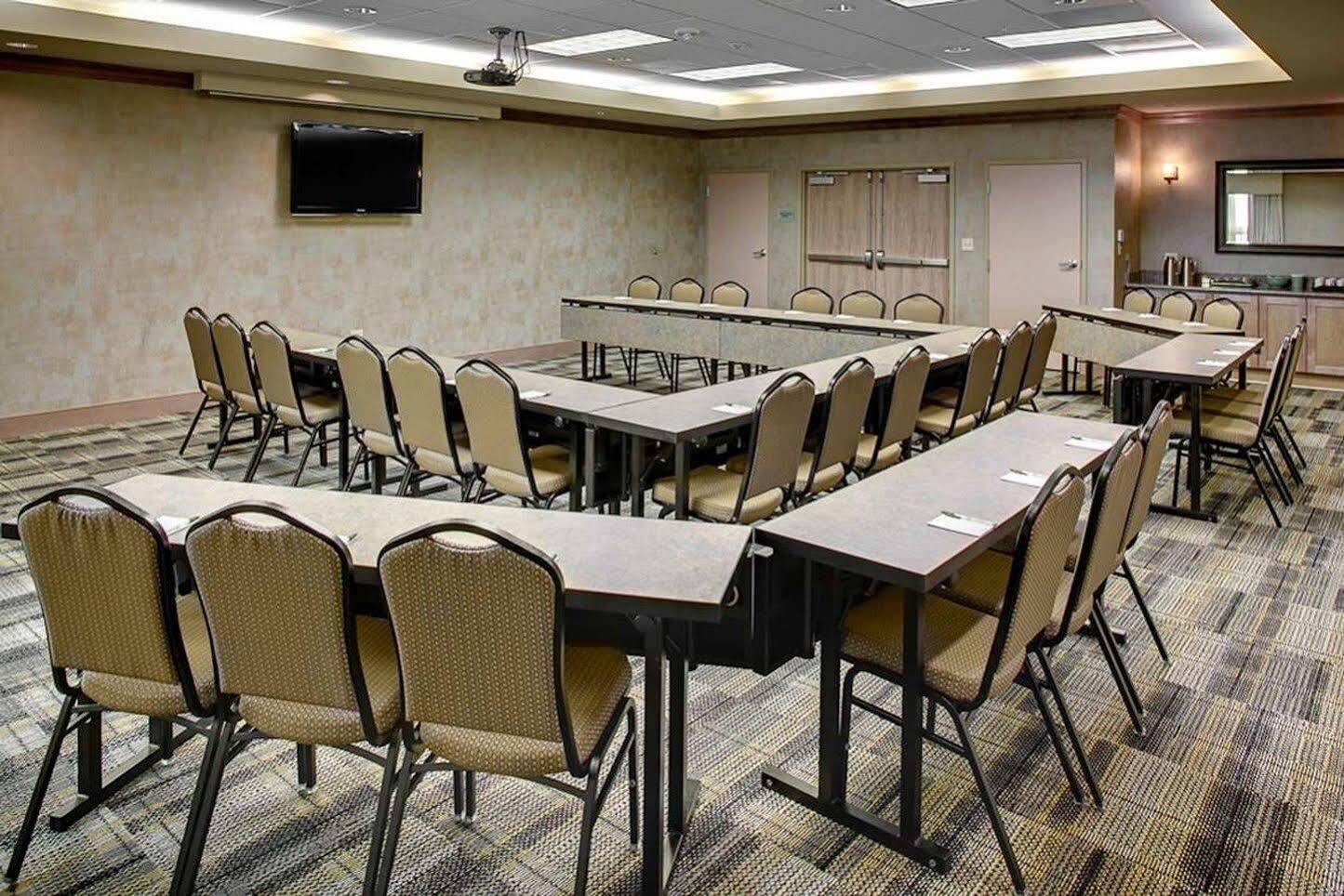 Homewood By Hilton Austin/round Rock Hotel